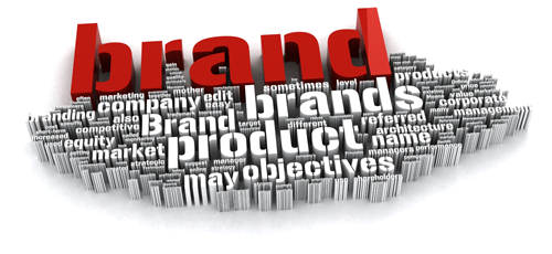branding
