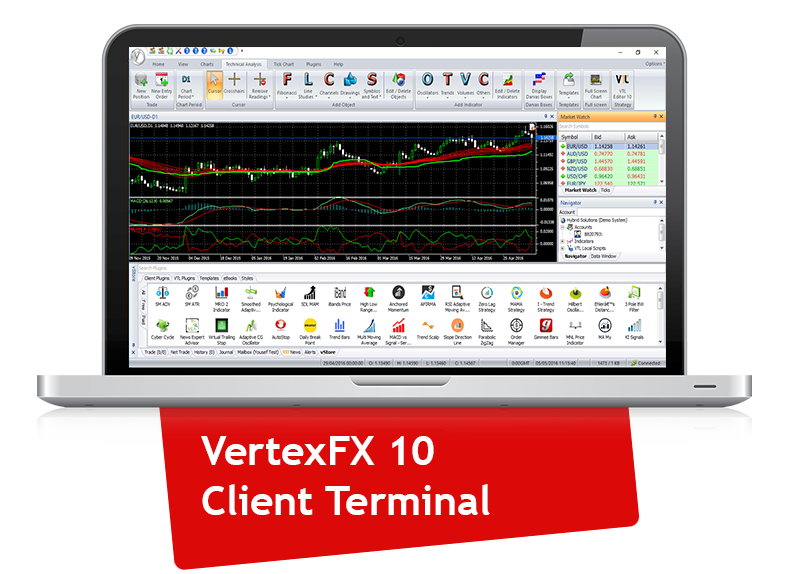 client-terminal-laptop
